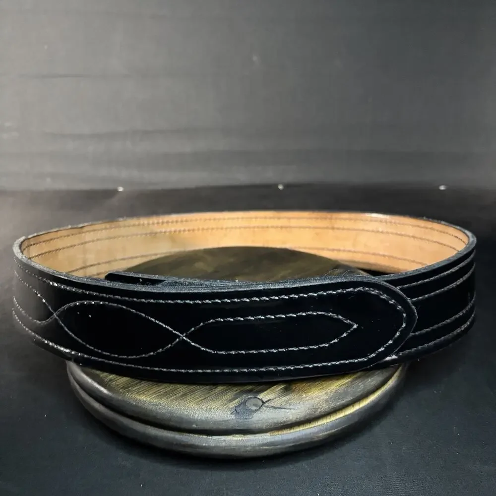 Safariland 94P Duty Belt Size 34